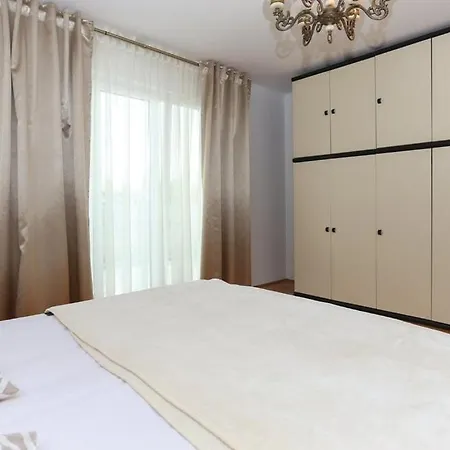Appartamento Cozy Lucy With Private Pool *